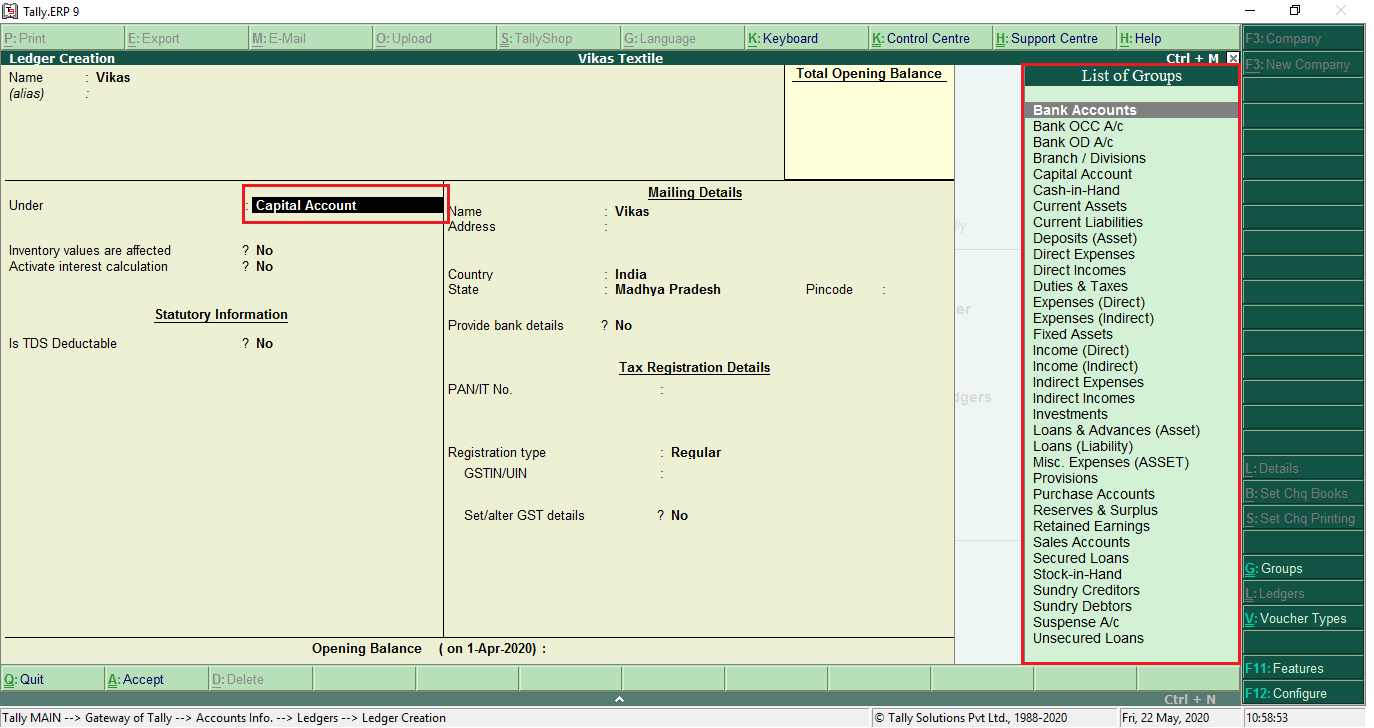 tally-ledger-group-accounting