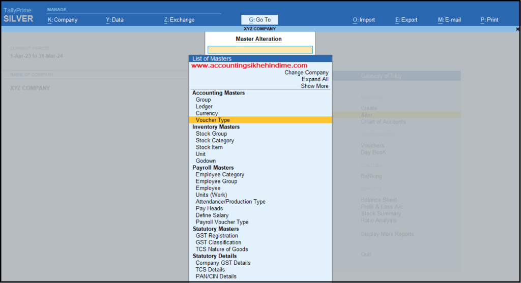 tally-prime-me-tracking-number-disable-kaise-kare-accounting